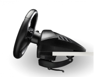 Thrustmaster T80 (PS3, PS4) - 244124 - zdjęcie 5